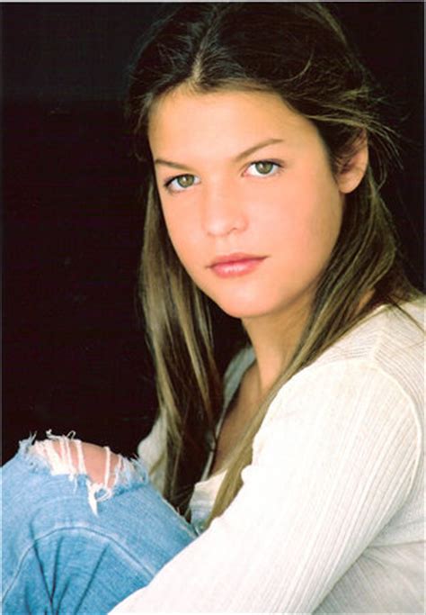 carson brown actress|carson brown bio.